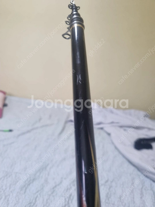 15.20토너먼트 로드.릴팝니다--2